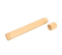 minkissy Portaspazzolino Da Denti A Da 2 Pezzi Contenitore Per Spazzolino Da Denti Portatile Da Organizer Per Spazzolino Da Denti Mini