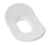 minkissy Protezione Cuscinetto Erogatore Silicone in Labbra Bianco p e Confortevole e Resistente Subacqueo Sub per Accessori Immersioni e Snorkeling
