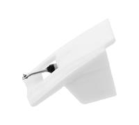 minkissy Puntina per Giradischi Sostitutiva Pioneer 295t T4p, Ago Stilo di Ricambio per Vinile ad Alta Risoluzione, Compatibile per Dj e Sistemi Stereo Domestici