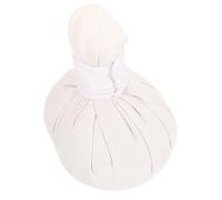 minkissy - Purificatore Terapia Del Calore Accessori Per Moxibustione Benessere Termale Portatile