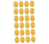 minkissy Pz palla di seta esfoliante blackhead removal bozzoli di pulizia di bellezza pulizia della sfera dei bozzoli di bellezza pallina per la pulizia del baco da seta del viso