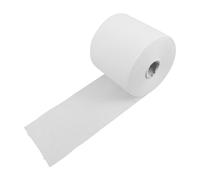 minkissy Salviette Usa e Getta Per Pulizia Disegni e Viso, Monouso Morbide e Assorbenti, Per Rimozione Cosmetici e Cura Del Derma