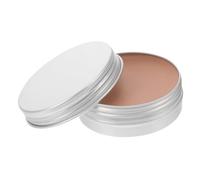 minkissy Scar Halloween Makeup Wax Skin Wax Per Naso Speciali e Cosplay Per e Produzioni Cinematografiche