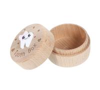 minkissy Scatola per Scatola per Perduti Design Facile per Speciali e Del