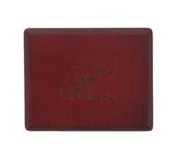 minkissy Scatola Porta Ance Custodia Per Ance Di Sassofono Custodia Per Di Oboe Per Di Sassofono Per Di Clarinetto Per Per Sax