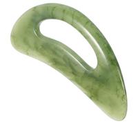 minkissy Scheda Di Gua Sha Per Le Sculture Del Corpo Alla Schiena E Le Gambe Aumentano Alleviano Il Muscolare