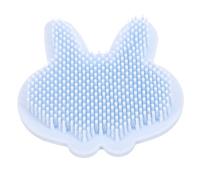 minkissy Scrubber Esfoliante Per La Doccia Scrubber Per La Schiena Lavaggio Delicato Dispenser Di Sapone Per Piatti Dawn Sapone Liquido Per Piatti Spazzola Per Crosta Lattea