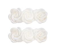 minkissy Set Di Accessori Per Eleganti E Forcine Dallo Stile Unico Alla Moda Per Ragazze