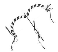 minkissy Set Freccia D'amore in Schiuma per Costume da Donna, Accessorio per Feste Romantiche, Oggetti di Scena Cosplay per Spettacoli Teatrali e Serate Danzanti