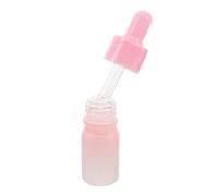 minkissy Sigillante Per Extension Ciglia Lash Bond - Sigillante Per Permanente Ciglia Durante La Notte