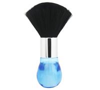 minkissy spazzola per hair brush spazzolino per wc spazzola per wc scopini wc pulizia dei Spazzola per tagliare i spazzola per acconciature