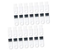 minkissy Spazzola Per La Pulizia Di 30 Pezzi Di Spazzole Per La Pulizia Di Elettrico Kit Di Pulizia Elettrica