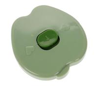 minkissy Spazzola Per Per Bambini Tagliaunghie Mini Districante Tagliacapelli Per Doppie Punte Per Bambini E Bambine