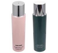 minkissy Spazzola Rotonda Da Viaggio Per Chioma Lisci e Ricci, Set 2 Pezzi Retrattile Pink e Verde, Pettine Compatto Per Donna e Uomo Per Styling e Asciugatura in Movimento