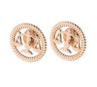 minkissy Spilla Da Avvocato Bilancia Della Giustizia 2 Pezzi in Lega, Spilla Da Bavero Professionale Per Avvocati, Giudici e Studenti Di Giurisprudenza, Accessori Formali Per Eventi Legali