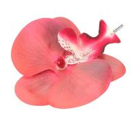 minkissy Spilla Spilla Bavero in Accessorio Formale Per Design Floreale Ispirato Thailandese Per Speciali Come Matrimoni e Cene