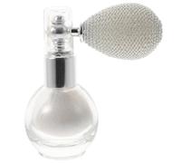 minkissy spray per il corpo in polvere spray per il corpo per le donne spray glitterato adesivi bodyworks spray body mist glitter per il trucco glitter per il corpo plastica