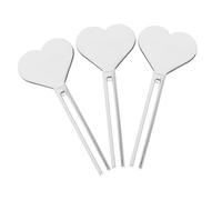 minkissy Spremi Dentifricio in Lega di Zinco 3 Pezzi Spremitubo Manuale Gancio Portatile per Bagno e Viaggi Dispenser Tubetto Dentifricio e Cosmetici senza Sprechi