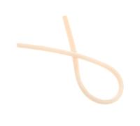 minkissy Striscia di Feltro per Pianoforte Professionale Beige, Riduzione del Rumore, Accessorio per Sordina per Studi e Scuole