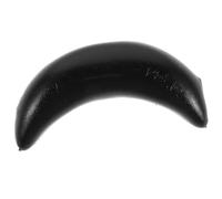 minkissy Supporto Per Il Collo Del Lavandino Da Parrucchiere Cuscino Per Shampoo Poggiatesta Per Lavabo Poggiatesta Per Spa Per Capelli Supporto Per Il Collo Del Salone Cuscino Per Il