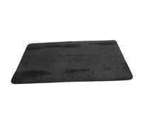 minkissy Tappetino per Maghi Morbido Antiscivolo Accessorio Poker per Esibizioni e Giochi Protezione Carte e Facilità per Performance Sicure e Pulite