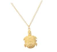 minkissy Tavolo da collana in lega orologio di Orologio retrò piccolo orologio da tasca orologio da tasca da uomo Guarda gli accessori per uomini Pocketwatch Prop D'oro
