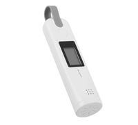 minkissy Tester Per Portatile Misuratore Contenuto Display Lcd Strumento Test Elettronico Per