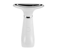 minkissy Trattamento Viso Portatile E Mini Cervicale Per Rassodare La Pelle E Le Rughe
