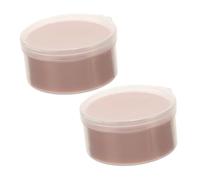 minkissy Trucco Per Effetti Speciali Di Halloween Ceretta Per La Pelle Bandiera Pittura Per Il Viso Set Di Cera Per Il Viso