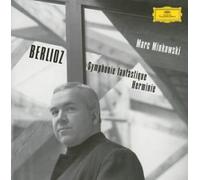 Minkowski - Berlioz: Symphonie Fantastique