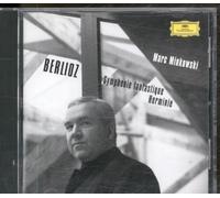 Minkowski - Symphonie Fantastique