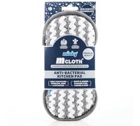 Minky M panno antibatterico cucina Pad