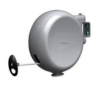 Minky Stendibiancheria Retrattile (ST8682)