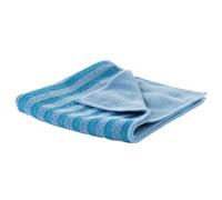 MinkyM Cloth Panno per la Pulizia (ST9284)