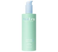 minLen - Fresh Start Body Wash - Gel doccia 300 ml
