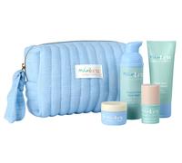 minLen - Kids & Tweens Trial Set - Crema da giorno 1 St.