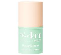 minLen - Liptastic Balm - Burrocacao 3.5 g