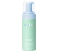 minLen Madeleine x Weleda Foam & Fresh Face Wash 150 ml