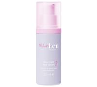 minLen - Glow Right Face Serum - Siero idratante 30 ml