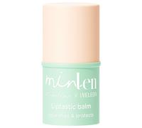 minLen - Liptastic Balm - Burrocacao 3.5 g