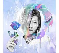 MINMI - IDENTITY -LTD-