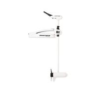 Minn Kota 1363425 Riptide Sm Sw Trolling Motore 52 " Albero 70 Lbs Spinta 24V