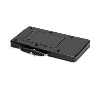 Minn Kota Staffa a sgancio rapido MKA-21 - 1854027