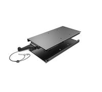 Minn Kota 1854051 Elettrico Steer Quick Release MKA-51 Powerdrive V2 Pontoon