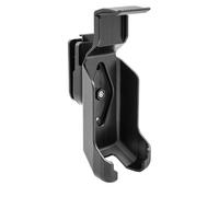 Minn Kota Avanzato Navigazione GPS senza Fili Remoto Culla 1866675 Barca Marino