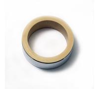 MINN KOTA BUSHING,I-GLIDE/SPACER KIT RICAMBIO ORIGINALE VARI MODELLI