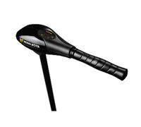 Minn Kota Endura C2 50 Trolling Motore 12V 50LB 36 " Asta Batteria Metro