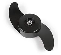 MINN_KOTA HELICE MKP-2 2061121 WEEDLESS Wedge