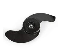 MINN_KOTA HELICE MKP-32 WEEDLESS Wedge 2