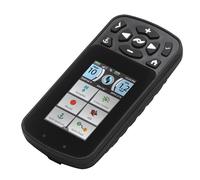 Minn Kota i-Pilot Collegamento Telecomando senza Fili W/Bluetooth 1866650 Barca